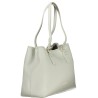 VALENTINO BAGS BORSA DONNA GRIGIO