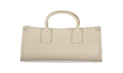 VALENTINO BAGS BORSA DONNA BEIGE