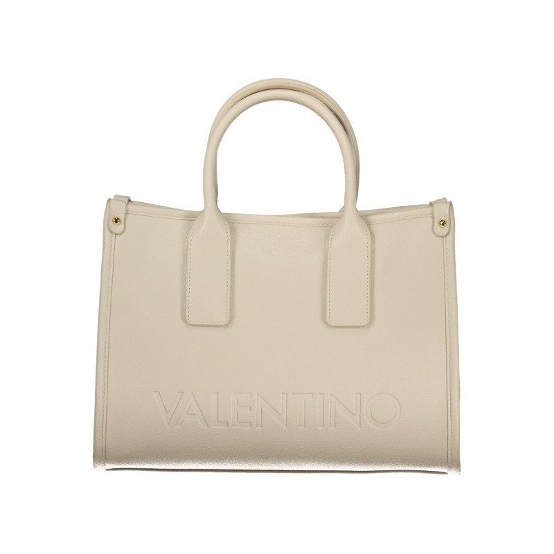 VALENTINO BAGS BORSA DONNA BEIGE