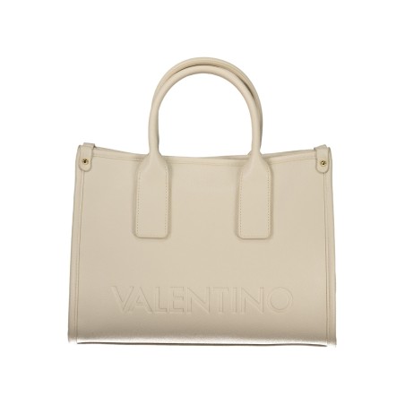 VALENTINO BAGS BORSA DONNA BEIGE