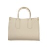 VALENTINO BAGS BORSA DONNA BEIGE