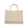 VALENTINO BAGS BORSA DONNA BEIGE