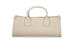 VALENTINO BAGS BORSA DONNA BEIGE