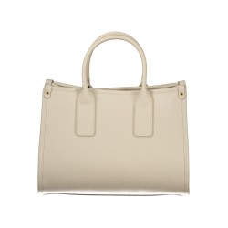 VALENTINO BAGS BORSA DONNA BEIGE