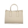 VALENTINO BAGS BORSA DONNA BEIGE