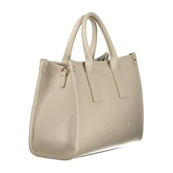 VALENTINO BAGS BORSA DONNA BEIGE
