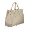 VALENTINO BAGS BORSA DONNA BEIGE