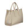 VALENTINO BAGS BORSA DONNA BEIGE