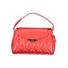 VALENTINO BAGS BORSA DONNA ROSSO