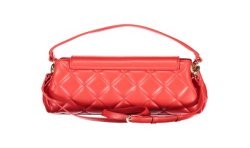VALENTINO BAGS BORSA DONNA ROSSO