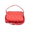 VALENTINO BAGS BORSA DONNA ROSSO