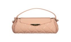 VALENTINO BAGS BORSA DONNA ROSA