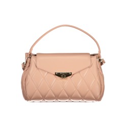 VALENTINO BAGS BORSA DONNA ROSA