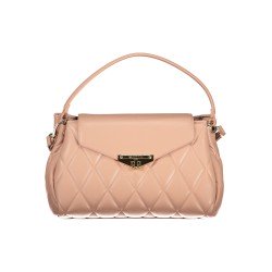 VALENTINO BAGS BORSA DONNA ROSA