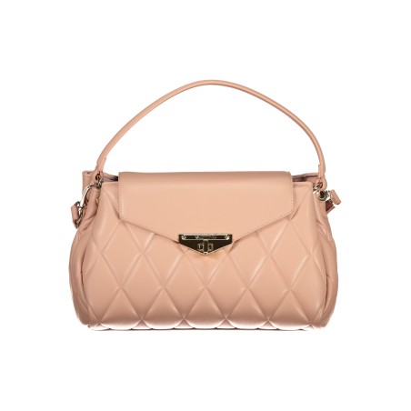 VALENTINO BAGS BORSA DONNA ROSA