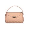 VALENTINO BAGS BORSA DONNA ROSA