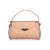 VALENTINO BAGS BORSA DONNA ROSA