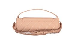 VALENTINO BAGS BORSA DONNA ROSA