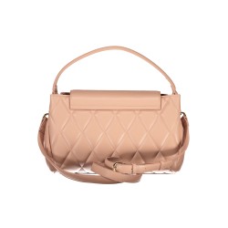 VALENTINO BAGS BORSA DONNA ROSA
