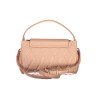 VALENTINO BAGS BORSA DONNA ROSA