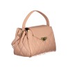 VALENTINO BAGS BORSA DONNA ROSA