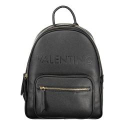 VALENTINO BAGS ZAINO DONNA NERO