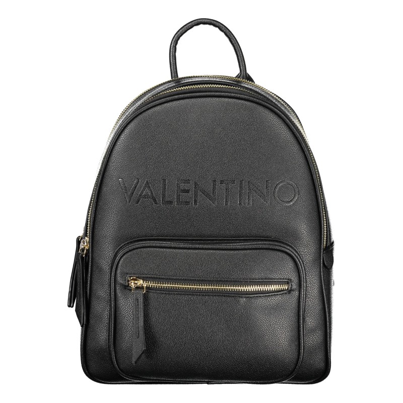 VALENTINO BAGS ZAINO DONNA NERO