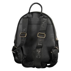 VALENTINO BAGS ZAINO DONNA NERO
