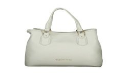 VALENTINO BAGS BORSA DONNA GRIGIO