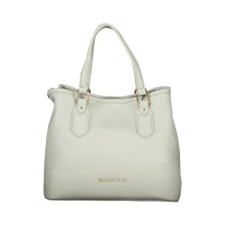 VALENTINO BAGS BORSA DONNA GRIGIO