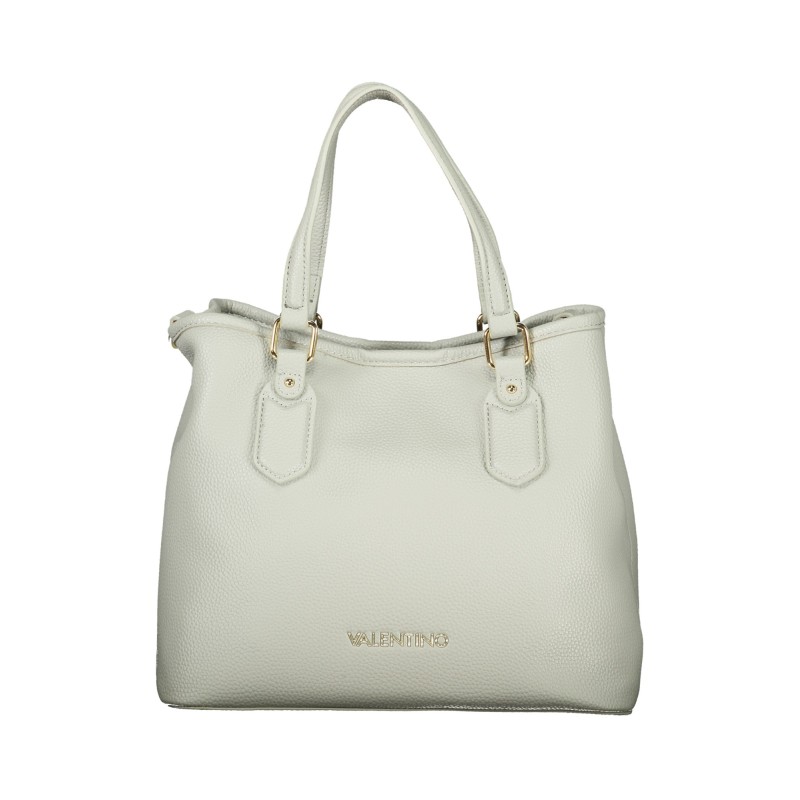 VALENTINO BAGS BORSA DONNA GRIGIO
