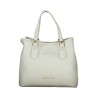 VALENTINO BAGS BORSA DONNA GRIGIO