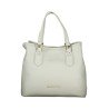 VALENTINO BAGS BORSA DONNA GRIGIO