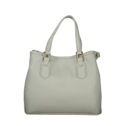 VALENTINO BAGS BORSA DONNA GRIGIO