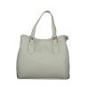 VALENTINO BAGS BORSA DONNA GRIGIO