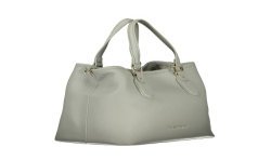 VALENTINO BAGS BORSA DONNA GRIGIO