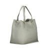 VALENTINO BAGS BORSA DONNA GRIGIO