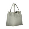VALENTINO BAGS BORSA DONNA GRIGIO