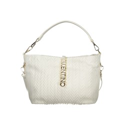 VALENTINO BAGS BORSA DONNA BIANCO