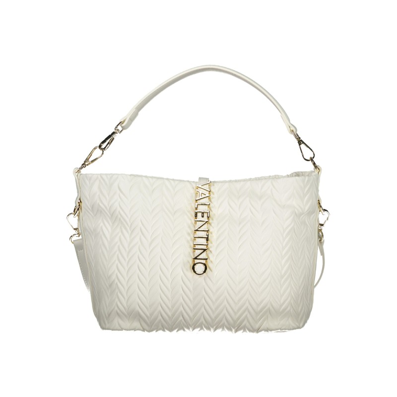 VALENTINO BAGS BORSA DONNA BIANCO