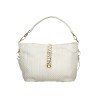 VALENTINO BAGS BORSA DONNA BIANCO