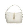 VALENTINO BAGS BORSA DONNA BIANCO