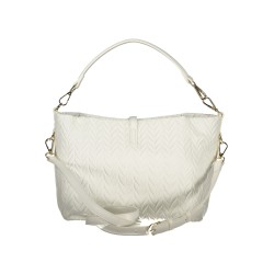 VALENTINO BAGS BORSA DONNA BIANCO