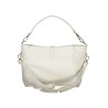 VALENTINO BAGS BORSA DONNA BIANCO