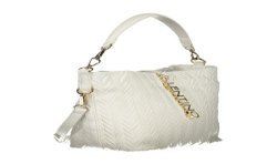 VALENTINO BAGS BORSA DONNA BIANCO