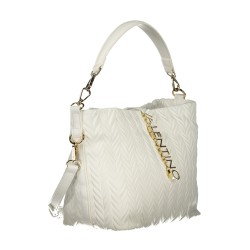 VALENTINO BAGS BORSA DONNA BIANCO