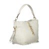 VALENTINO BAGS BORSA DONNA BIANCO