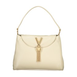 VALENTINO BAGS BORSA DONNA BEIGE