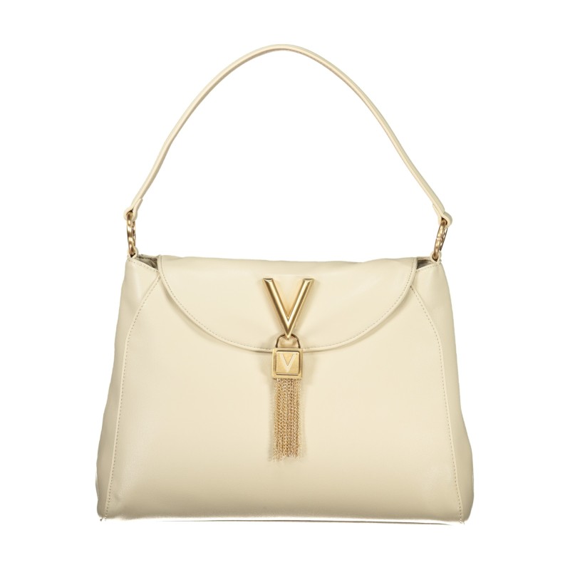 VALENTINO BAGS BORSA DONNA BEIGE