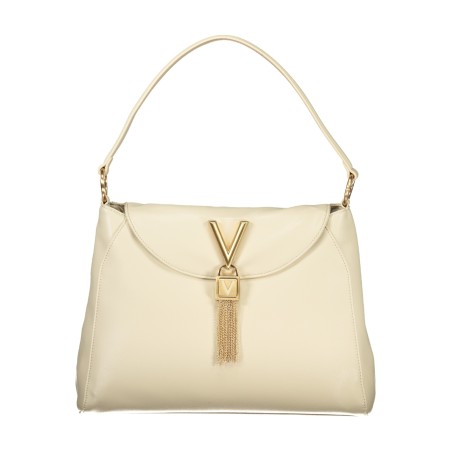 VALENTINO BAGS BORSA DONNA BEIGE
